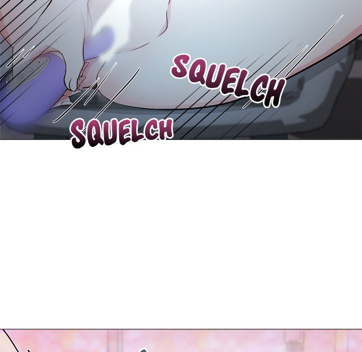 Cosplay Girl - episode 6 - 60