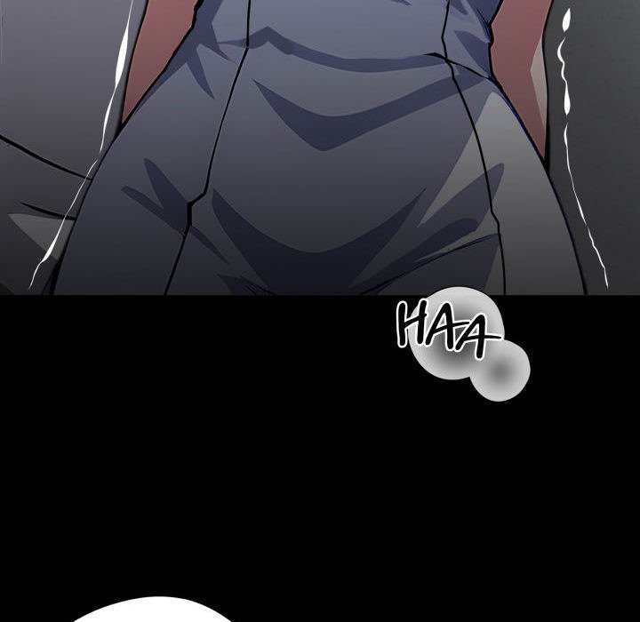 Workaholic Gangster - episode 18 - 114