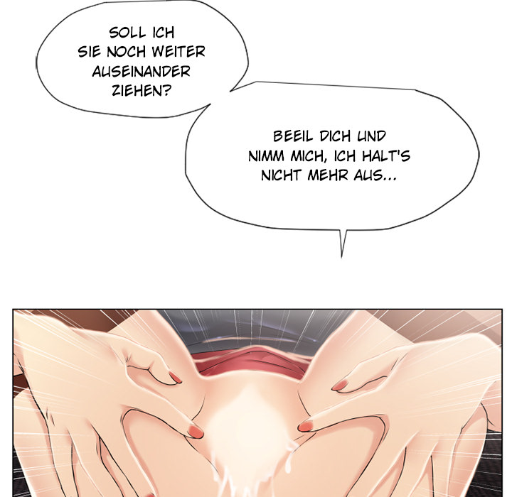 Was Frauen Wollen - episode 15 - 37