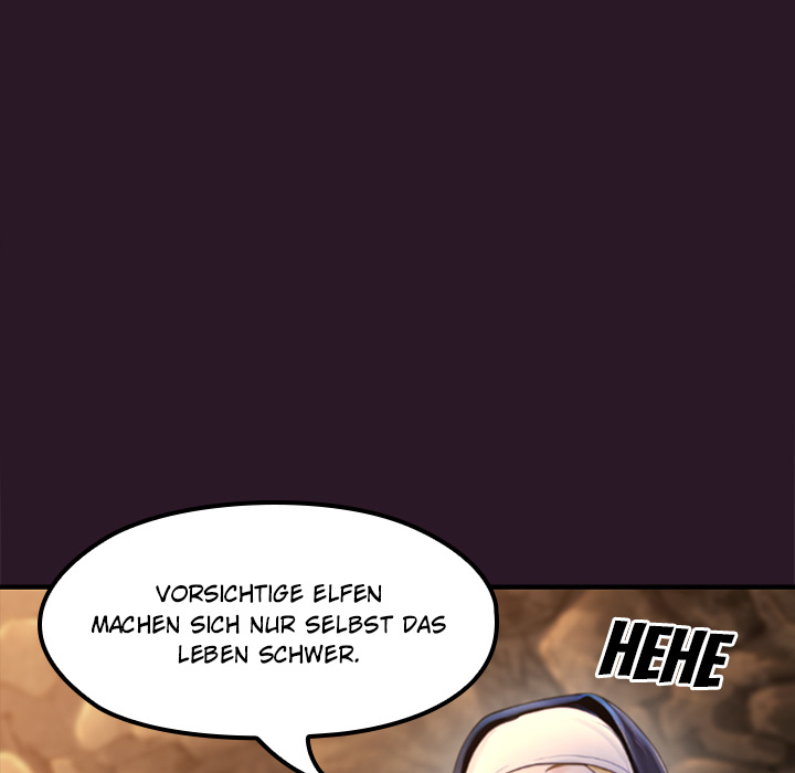 XX Dungeon - episode 3 - 161