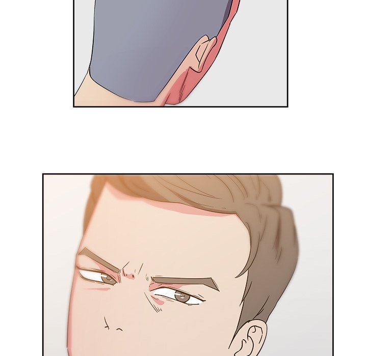 Soojung's Comic Store - episode 28 - 50