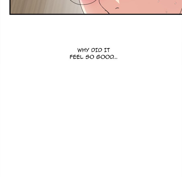 The Rookie - episode 9 - 71