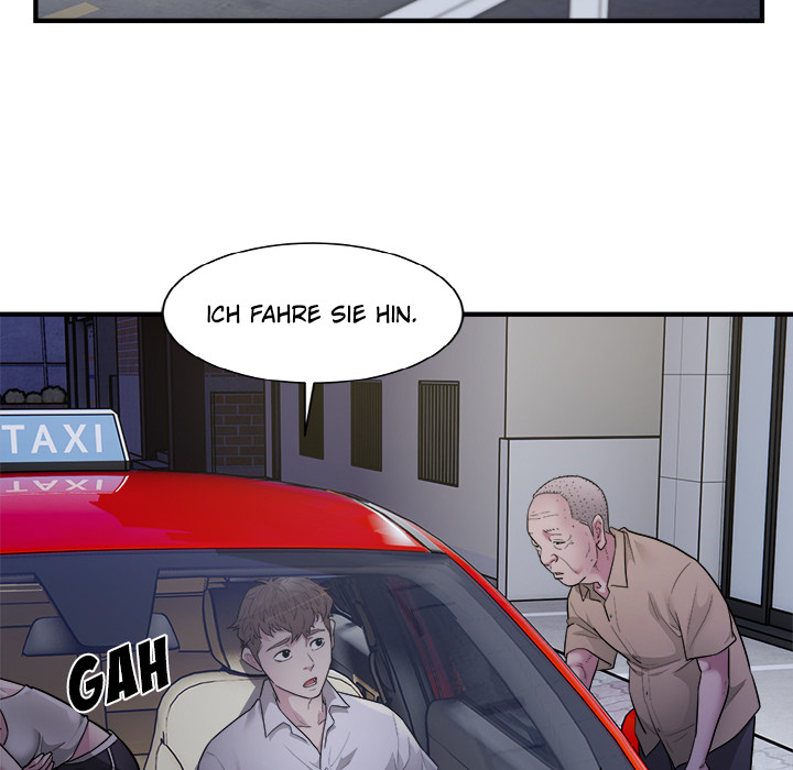Taxi, bitte! - episode 11 - 77