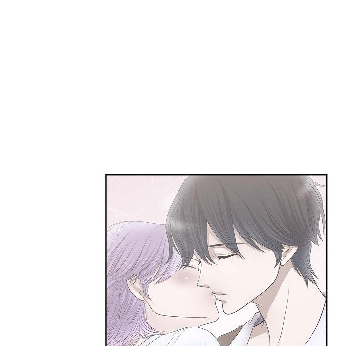 On the Emperor's Lap - episode 21 - 24