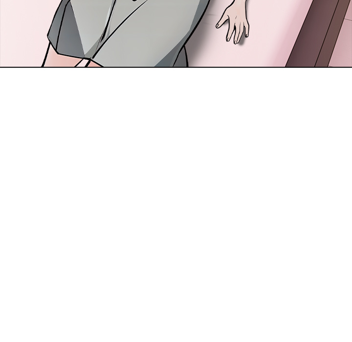 Love Me, or Else - episode 9 - 62