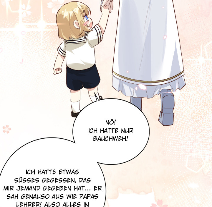 Eine etwas andere Familie - episode 39 - 36