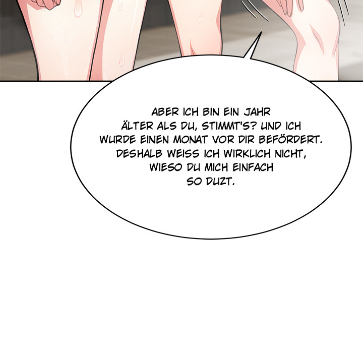 Zusammen im Fahrstuhl - episode 9 - 109