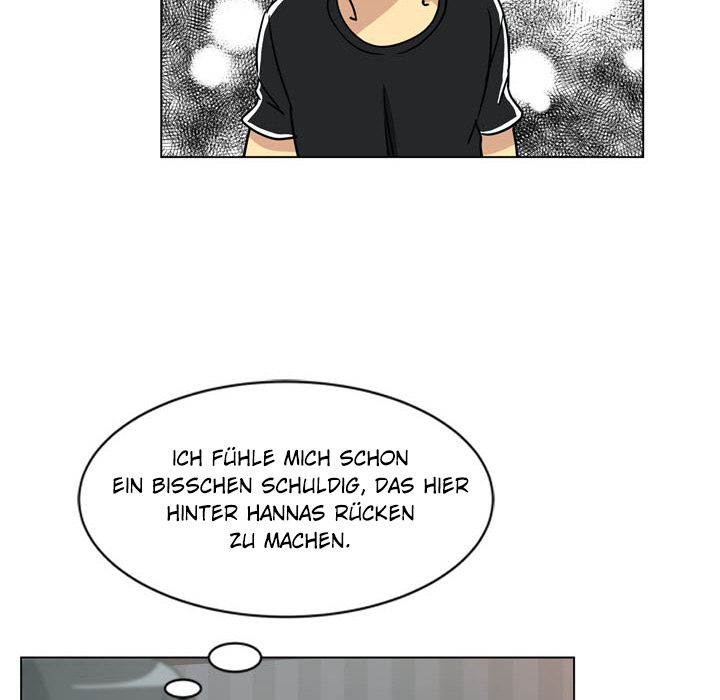 Kindheitsfreunde - episode 3 - 79