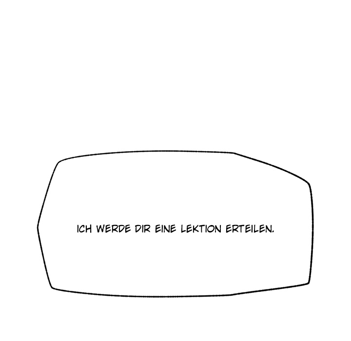 Wachmann der Hypnose - episode 48 - 146
