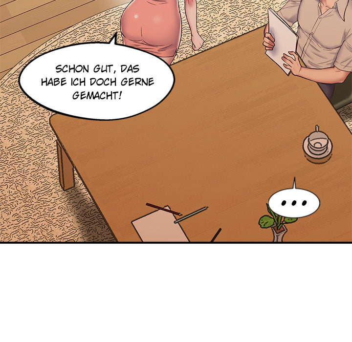 Die Jumbo-Nachhilfe - episode 17 - 52