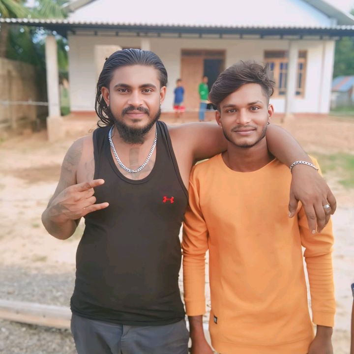 .porikki.pasangka