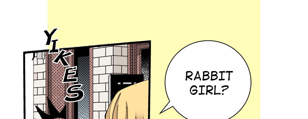 Dokebi Café - episode 13 - 40