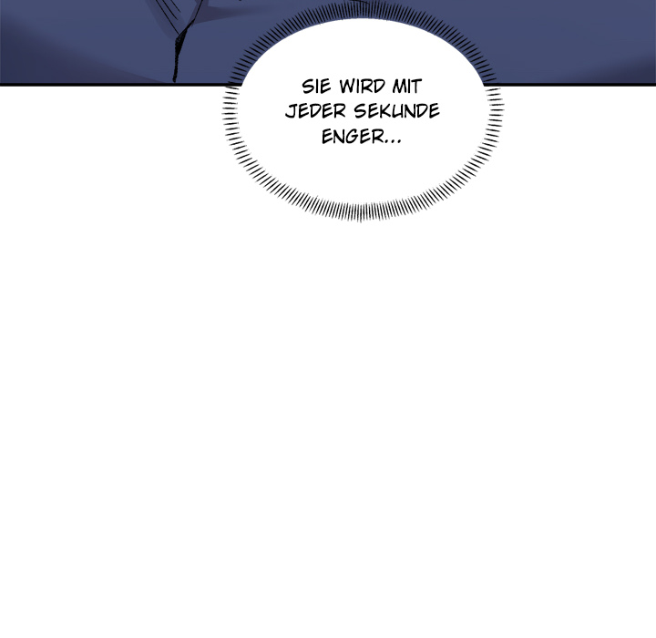 Was sich neckt... - episode 25 - 107