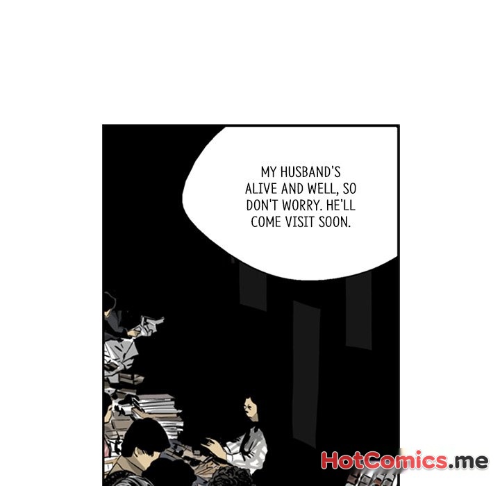 The Hooligans - episode 74 - 42