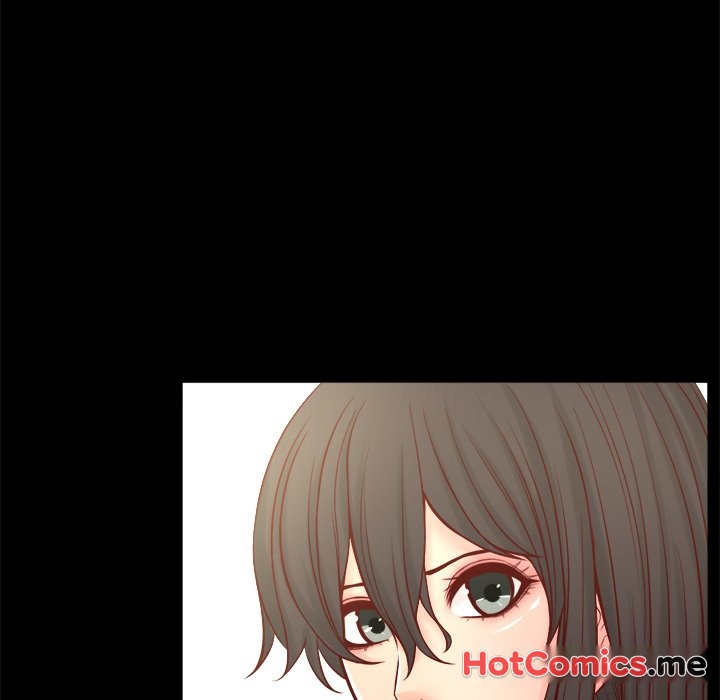 As Fate Would Have It - episode 12 - 41