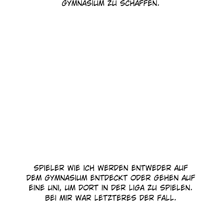 Forever Gossip 2. Staffel - episode 3 - 5