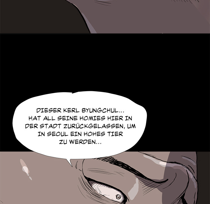 Das azurblaue Land - episode 36 - 75