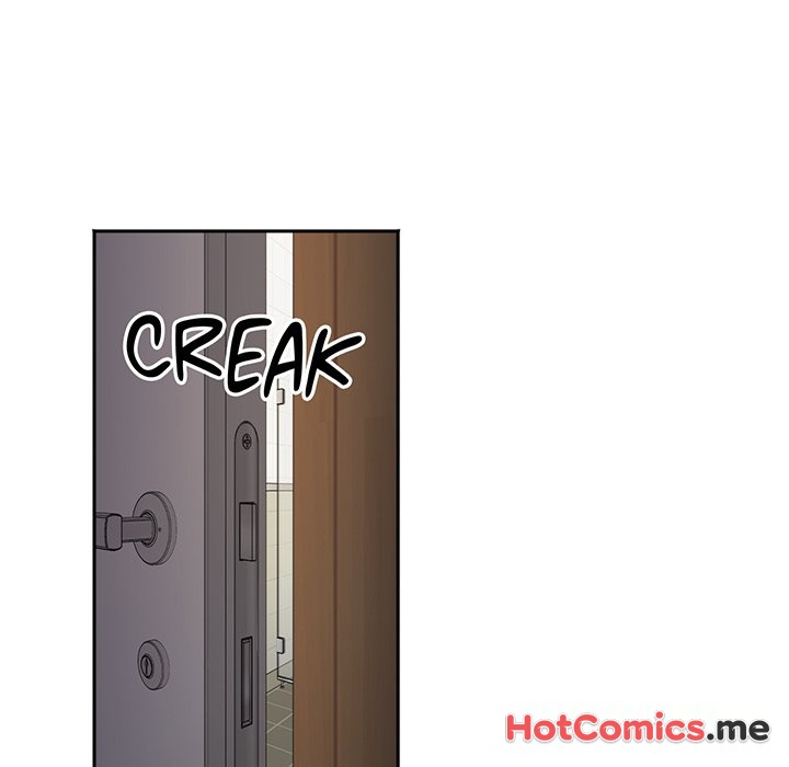 Secret Siblings - episode 12 - 77