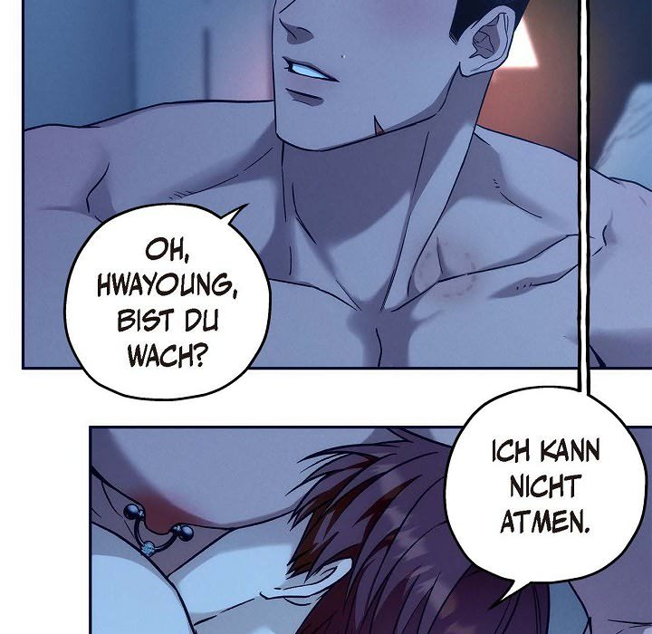 Harte Liebe - episode 100 - 43