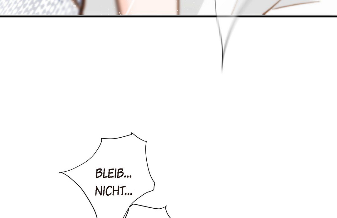 Kollision Nebengeschichten - episode 2 - 8