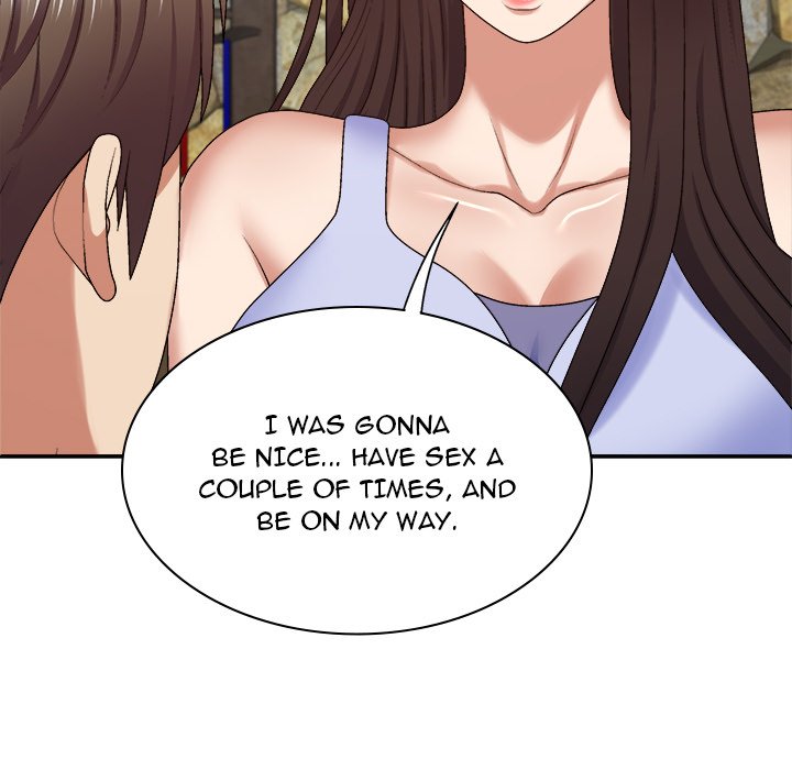 Spirit Possession - episode 46 - 65