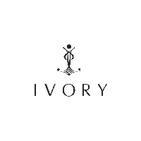 ivorybridaljkt.official
