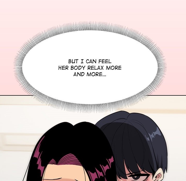Someone Stop Her! - UNCENSORED - episode Prologue - 54