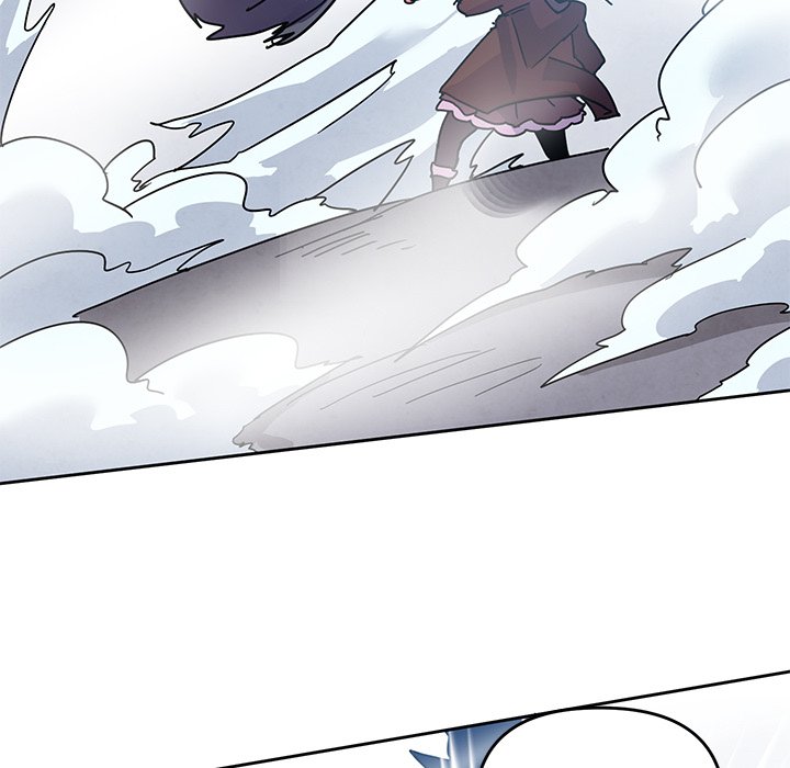 Overlord Time! - episode 92 - 18