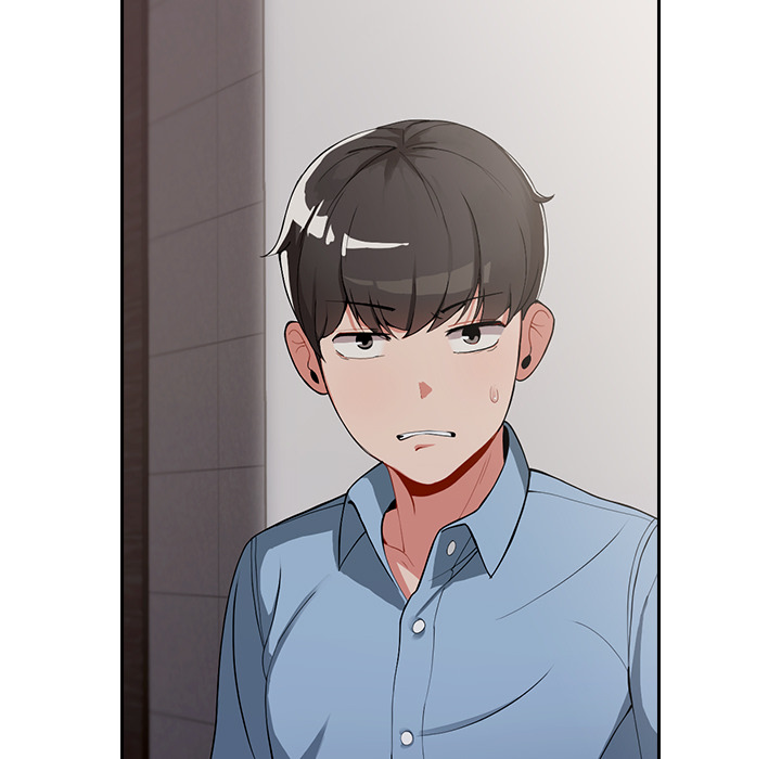 #Follow Me - episode 2 - 12