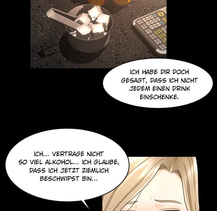 Der Vertrag - episode 9 - 46