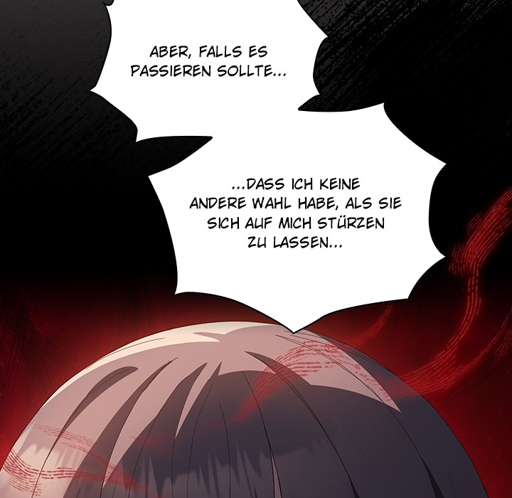 Der Messias und seine Jünger - episode 18 - 72