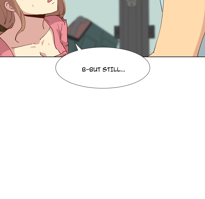 The Giving Girl - episode 28 - 54