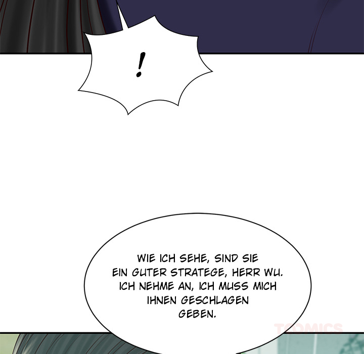 Extrem reiche Familie - episode 41 - 62