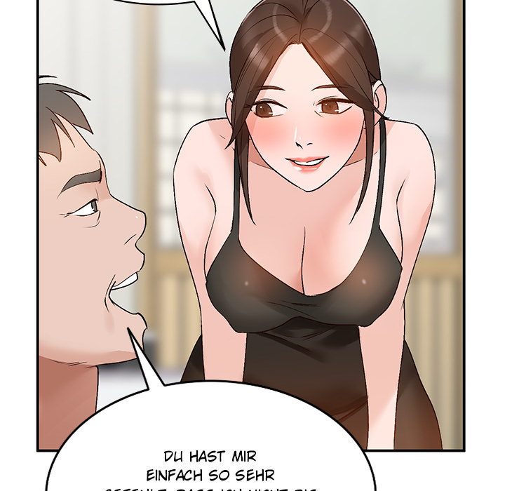 Town Girls - episode 12 - 121