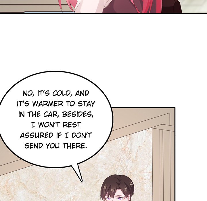 A Marriage for Sale - episode 63 - 35