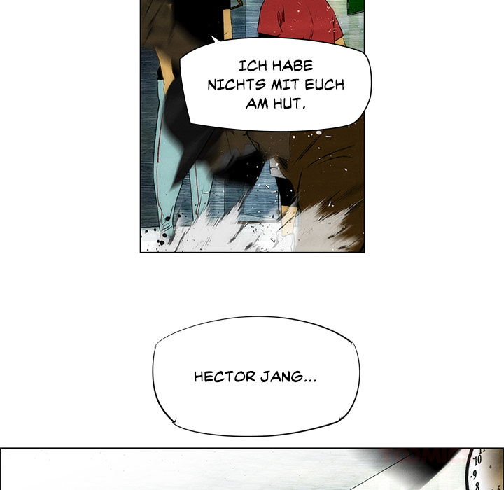 Verstand über Muskeln - episode 30 - 25
