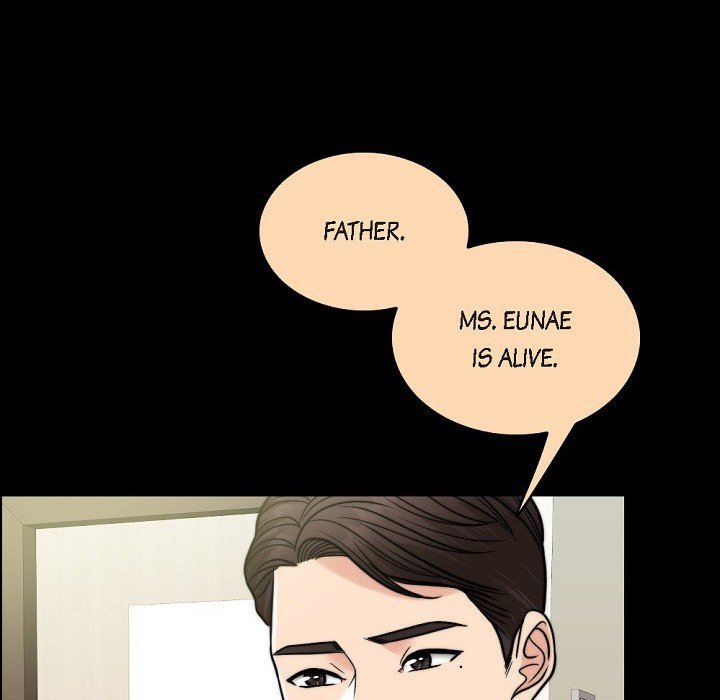 Wife for 1000 Days - episode 69 - 109