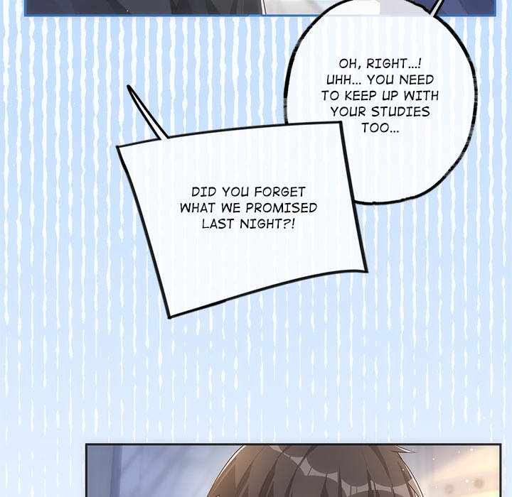 With You - episode 18 - 38