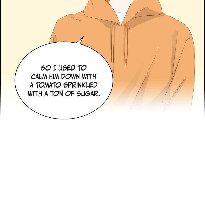 Sand Castle - episode 28 - 60
