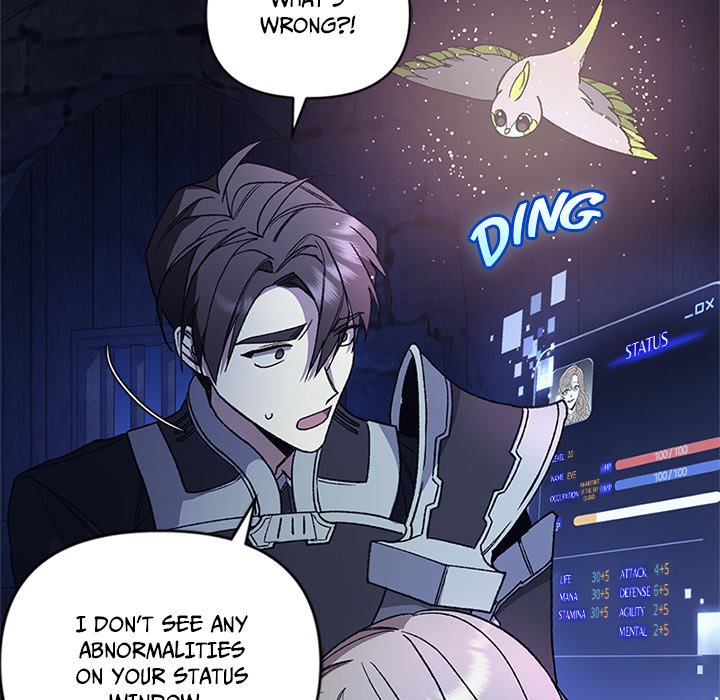 Underground of Babel - episode 9 - 129