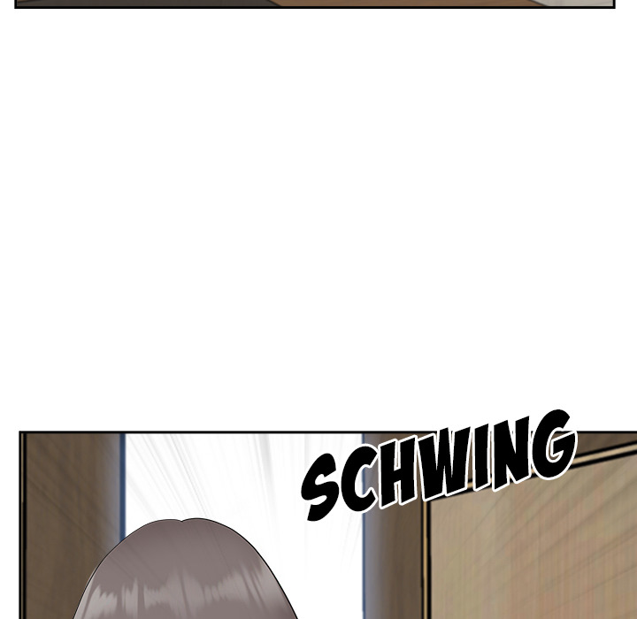 Mein Mann ist ein Zwilling - episode 23 - 29
