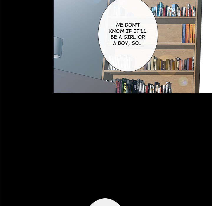 Remember Me - episode 25 - 11