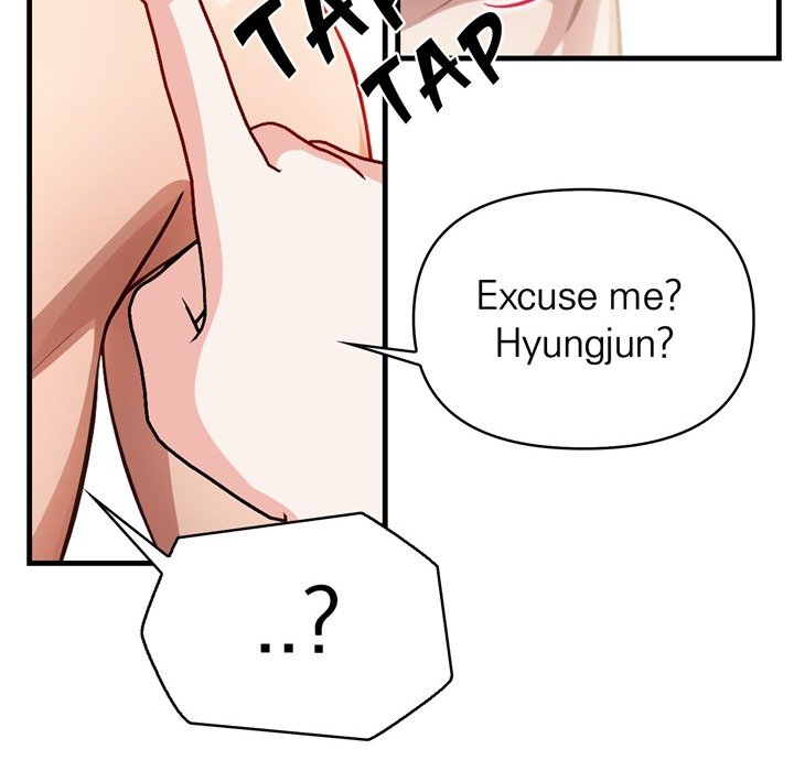 Guy in the Next Room with NTR - episode 8 - 99
