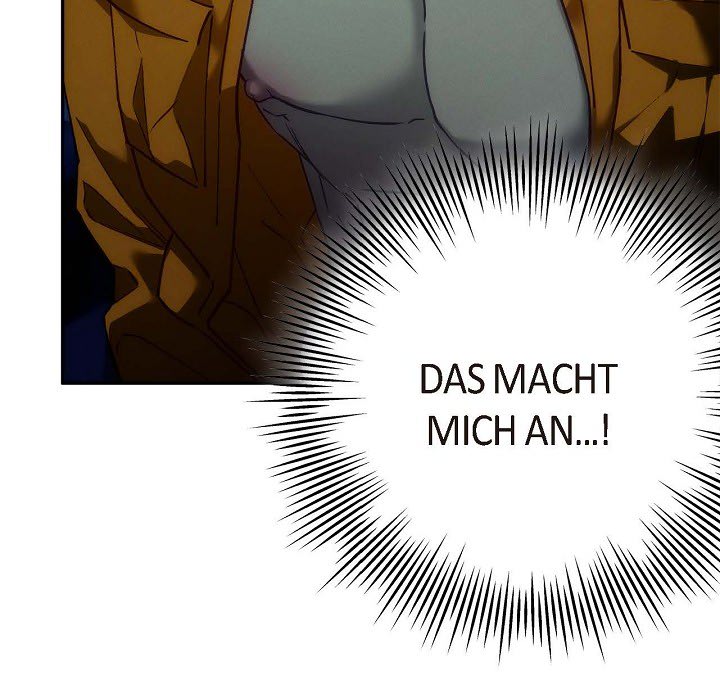 Harte Liebe - episode 99 - 20