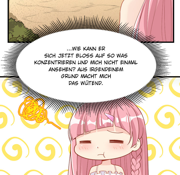 Survival-Log: Überleben für Anfänger - episode 1 - 86