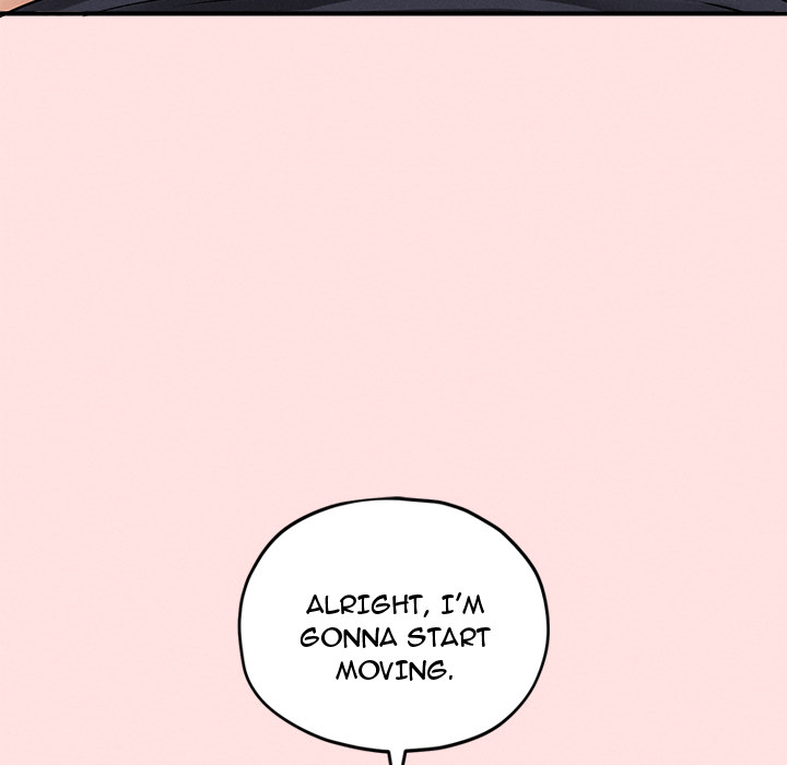 Asmodeck: A Game of Desire - episode 13 - 88