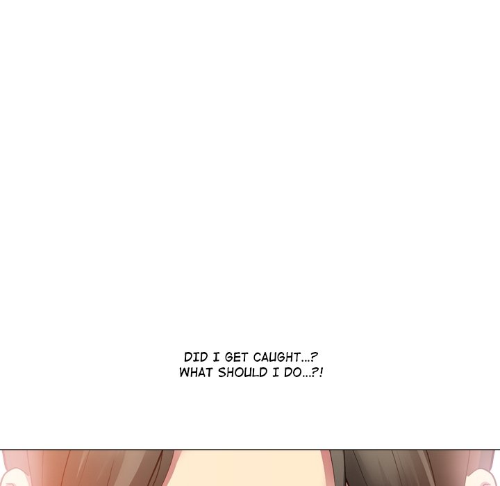 Misplaced - episode 2 - 29