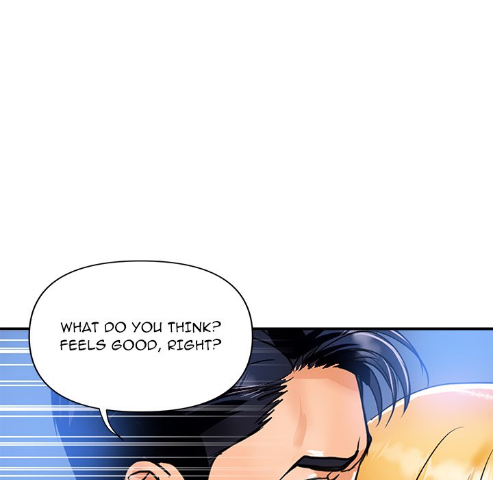 Royal Family - episode 2 - 92