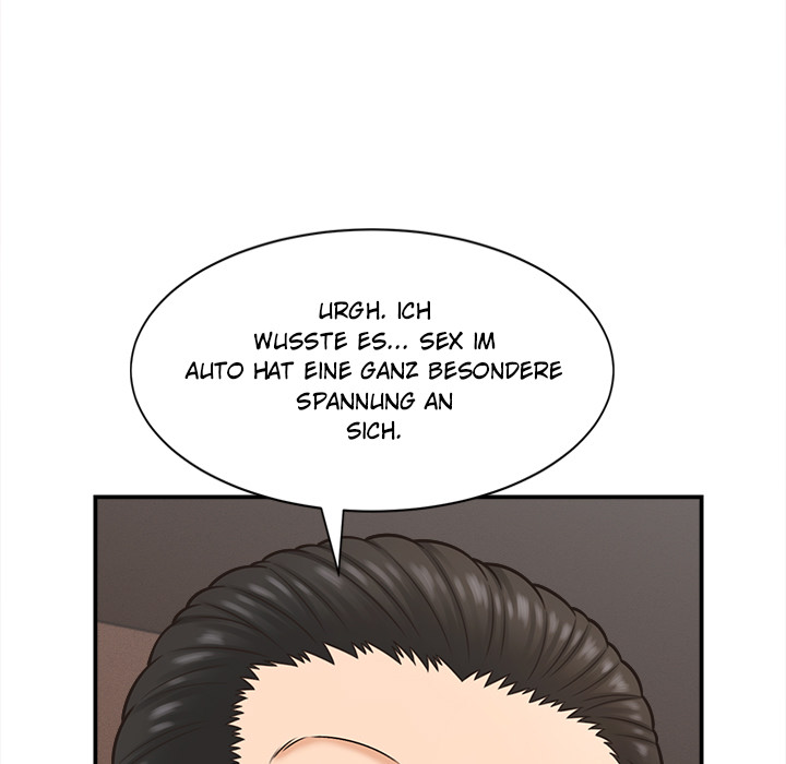 Unter seinem Dach - episode 19 - 12
