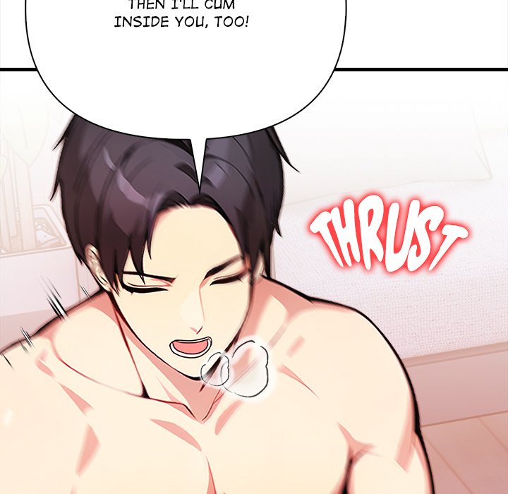 Rekindled Heat - episode 3 - 160